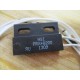 InkJet IJI201812 Magnetic Switch PRX+8200 (Pack of 2)