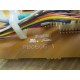 Toshiba PB0605-1 Circuit Board Assembly PB0606-1, PB0606-2 - Used