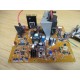 Toshiba PB0605-1 Circuit Board Assembly PB0606-1, PB0606-2 - Used