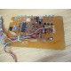 Toshiba PB0605-1 Circuit Board Assembly PB0606-1, PB0606-2 - Used