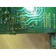 Toshiba PB0605-1 Circuit Board Assembly PB0606-1, PB0606-2 - Used