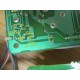 Toshiba PB0605-1 Circuit Board Assembly PB0606-1, PB0606-2 - Used