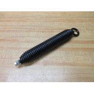 Koch 860244 Lid Spring - New No Box