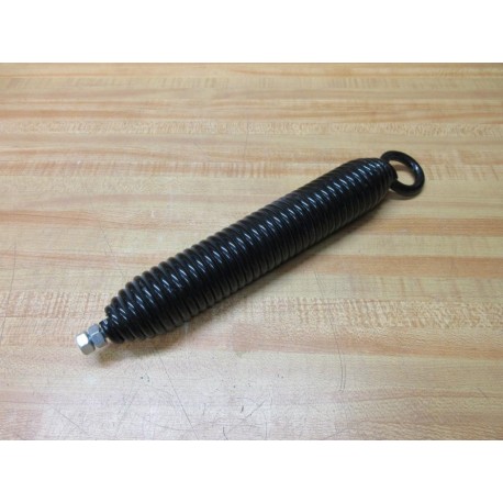 Koch 860244 Lid Spring - New No Box