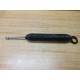 Koch 860244 Lid Spring - New No Box