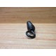 Koch 860244 Lid Spring - New No Box