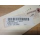 Koch 860244 Lid Spring - New No Box