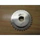 KBZ 40B30HX58 Roller Chain Sprocket - New No Box