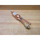Mars 20211 Spun Copper Drier 14" OD