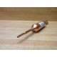 Mars 20211 Spun Copper Drier 14" OD