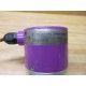 Monge GHM506-5000S001 Encoder A12192 - New No Box