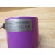 Monge GHM506-5000S001 Encoder A12192 - New No Box