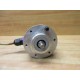 Monge GHM506-5000S001 Encoder A12192 - New No Box