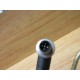 Monge GHM506-5000S001 Encoder A12192 - New No Box