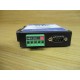 Real Time Automation 460ETCMM-N34 RTA Protocol Gateway - New No Box