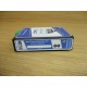 Real Time Automation 460ETCMM-N34 RTA Protocol Gateway - New No Box