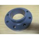 Spears 3VV2A3 4" PVCI Flange NSF-61 - New No Box