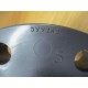 Spears 3VV2A3 4" PVCI Flange NSF-61 - New No Box