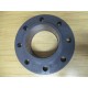Spears 3VV2A3 4" PVCI Flange NSF-61 - New No Box