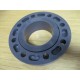 Spears 3VV2A3 4" PVCI Flange NSF-61 - New No Box