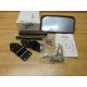 Rosco LT48 Rear View Mirror Assembly