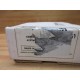 Rosco LT48 Rear View Mirror Assembly