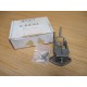 1-12 FTB-175 Mech Kit 58179