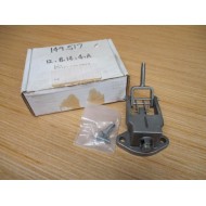 1-12 FTB-175 Mech Kit 58179