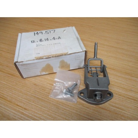 1-12 FTB-175 Mech Kit 58179