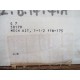 1-12 FTB-175 Mech Kit 58179