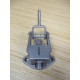 1-12 FTB-175 Mech Kit 58179