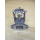 1-12 FTB-175 Mech Kit 58179