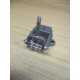 1-12 FTB-175 Mech Kit 58179