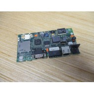15135 Circuit Board SPN-15136 - Used