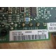 15135 Circuit Board SPN-15136 - Used