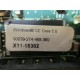 15135 Circuit Board SPN-15136 - Used