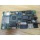 15135 Circuit Board SPN-15136 - Used