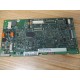 15135 Circuit Board SPN-15136 - Used