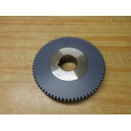 834017 Gear - New No Box