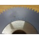 834017 Gear - New No Box