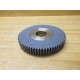 834017 Gear - New No Box