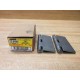 Stanley 12-8100 Heavy Gauge Hinge 128100 (Pack of 2)