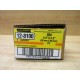 Stanley 12-8100 Heavy Gauge Hinge 128100 (Pack of 2)