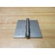 Stanley 12-8100 Heavy Gauge Hinge 128100 (Pack of 2)