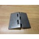 Stanley 12-8100 Heavy Gauge Hinge 128100 (Pack of 2)