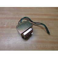 Trine 598 Transformer - New No Box