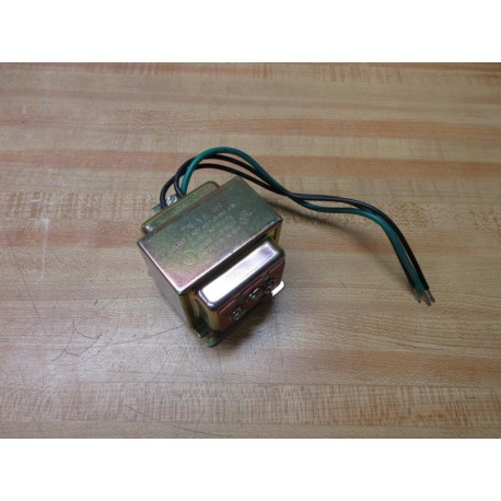 Trine 598 Transformer - New No Box