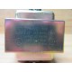 Trine 598 Transformer - New No Box