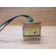 Trine 598 Transformer - New No Box