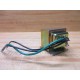 Trine 598 Transformer - New No Box